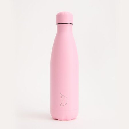 Chilly's Bottle