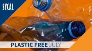 PLASTIC FREE MERCHANDISE