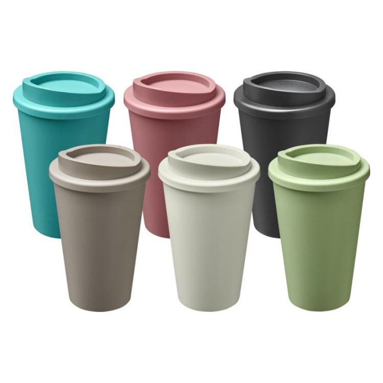 Americano Renew 350 ml insulated tumbler Americano Renew 350 ml insulated tumbler - Image 2