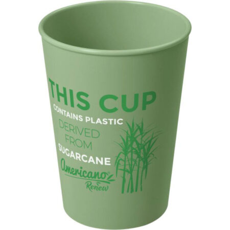 Americano Switch Renew 300 ml tumbler
