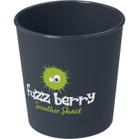 Americano Switch Renew 200 ml tumbler