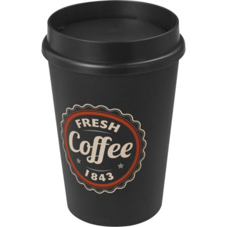 Americano Switch 300ml tumbler with 360 lid