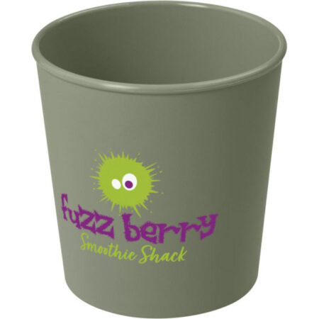 Americano Switch 200ml tumbler
