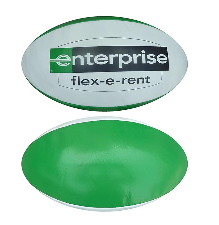 Size 5 Rugby Ball | Sycal Promotional Merchandise