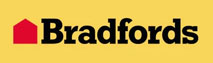 Bradfords