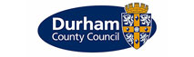 Durham Council