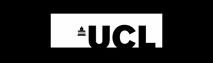 UCL