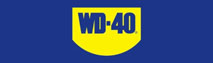 WD-40