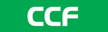 CCF