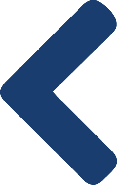 Left
