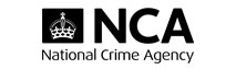 NCA