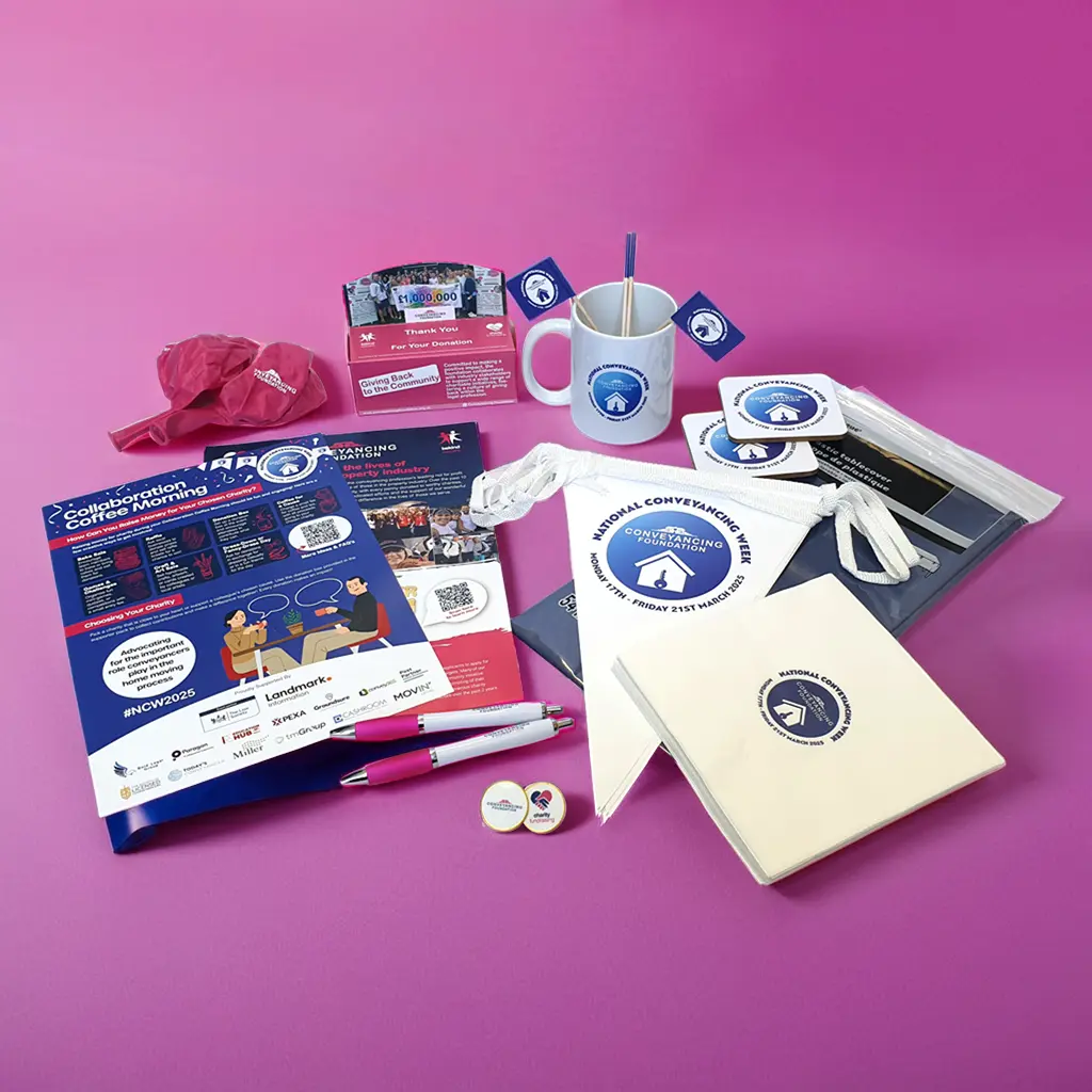 Our Products