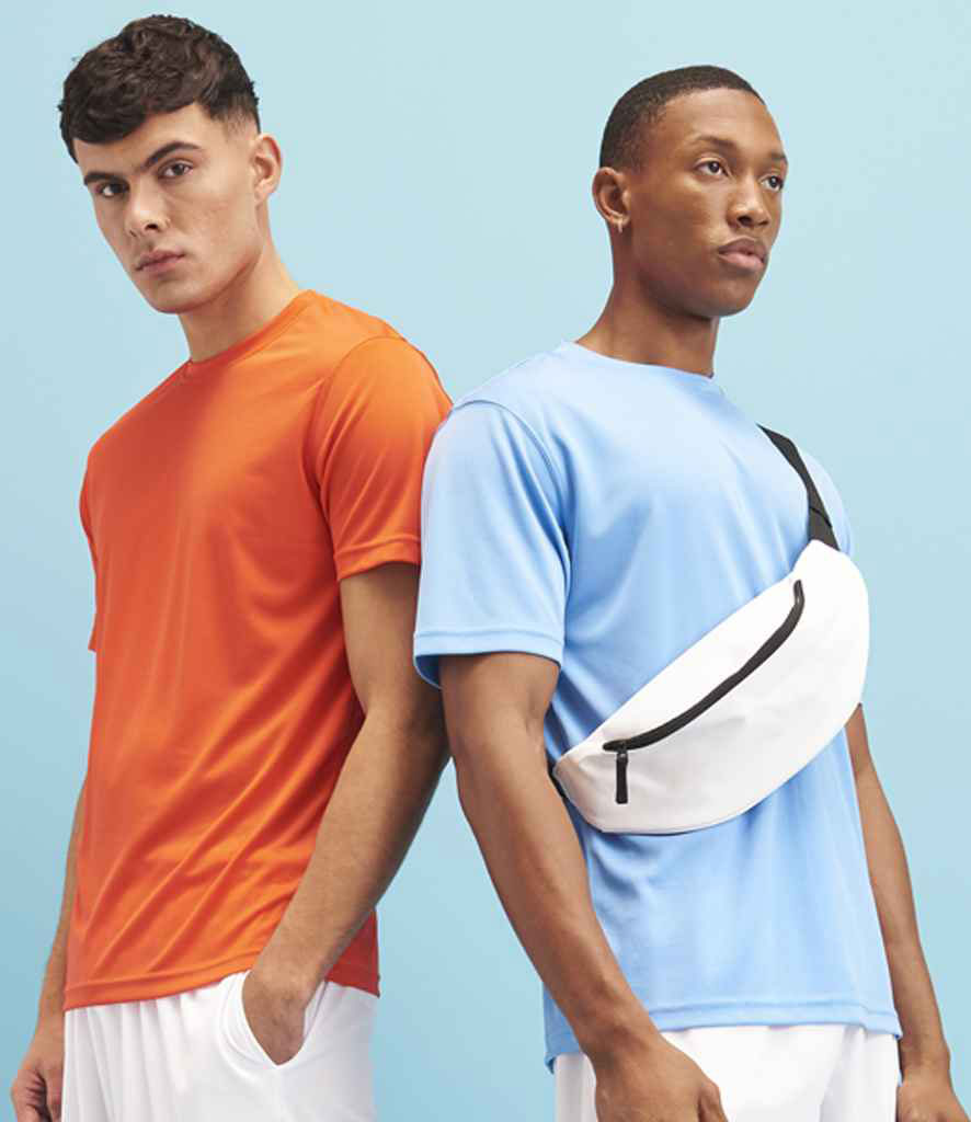 AWDis Cool T-Shirt AWDis Cool T-Shirt - Image 5