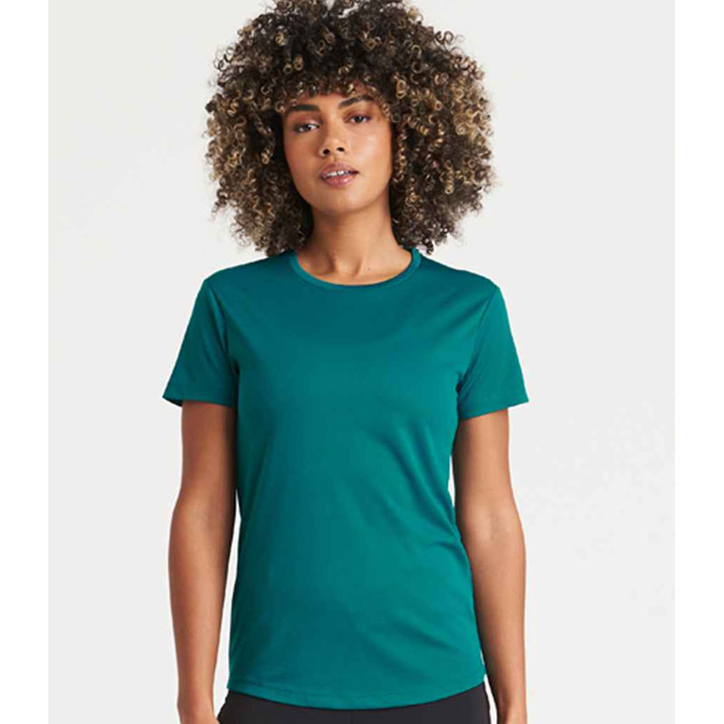 AWDis Cool T-Shirt AWDis Cool T-Shirt - Image 3