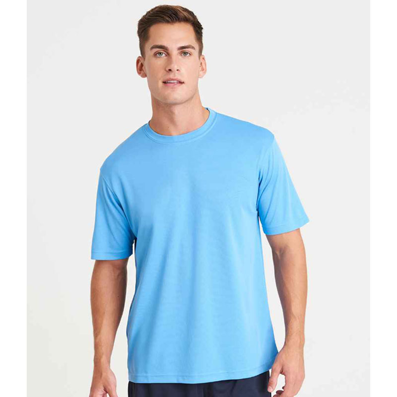 AWDis Cool T-Shirt AWDis Cool T-Shirt - Image 2