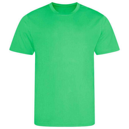 AWDis Cool T-Shirt