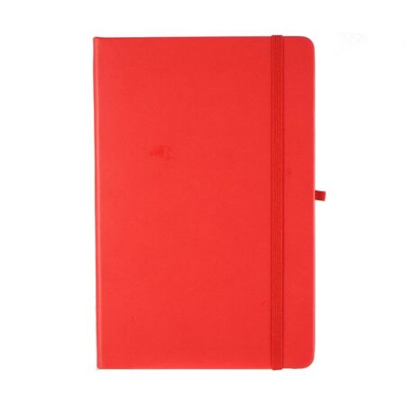 A5 Albany Collection Notebook