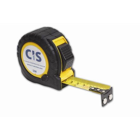 MAG5 ? 5M/16ft Tape Measure