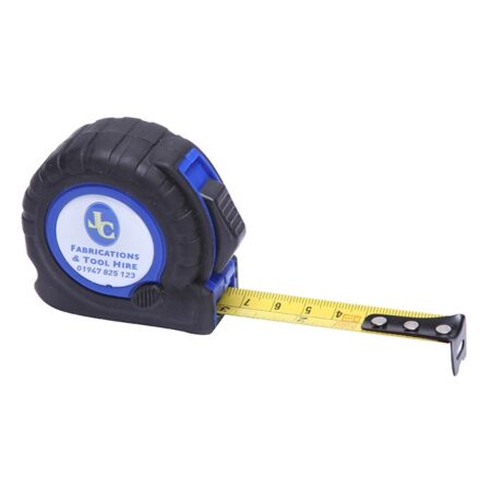 TT3 ? 3M/10ft Tape Measure TT3 ? 3M/10ft Tape Measure