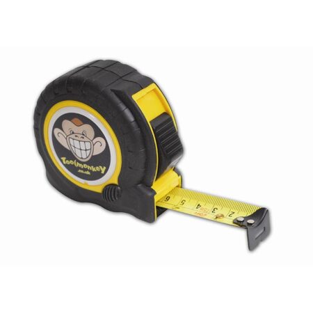 TT7.5 ? 7.5M/25ft Tape Measure TT7.5 ? 7.5M/25ft Tape Measure