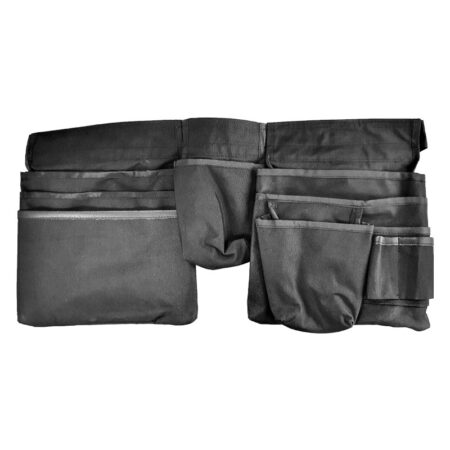 Tool Belt Tool Belt