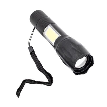 Tuffpro Maxi Torch Tuffpro Maxi Torch