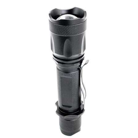 Tuffpro Pro Torch Tuffpro Pro Torch