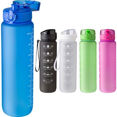 Astro RPET Bottle