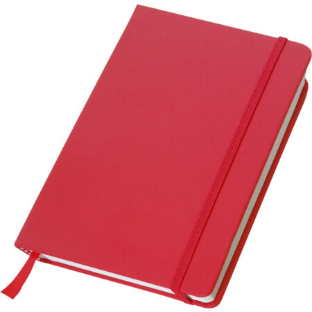 Braiswick Notebook Braiswick Notebook