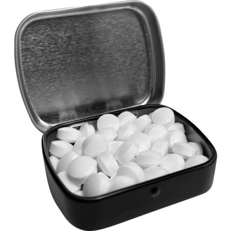 Langham Mints Langham Mints