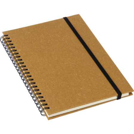 Orwell Wiro Notebook Orwell Wiro Notebook