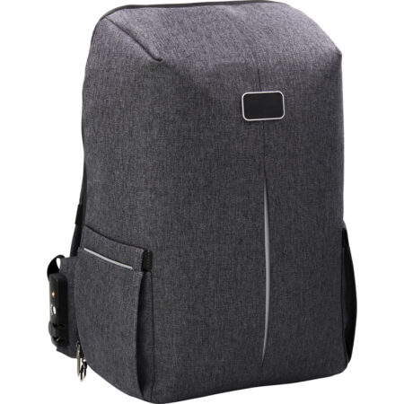Phantom Backpack