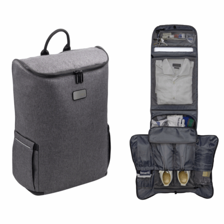 Marco Polo Travel Mug Marco Polo Travel Mug