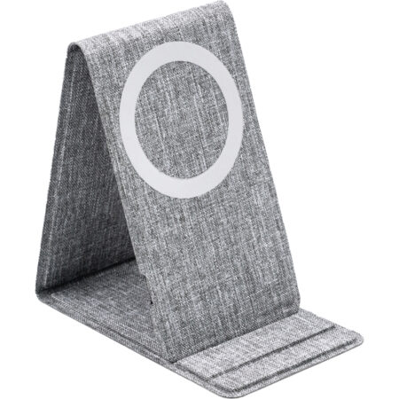 Ascend Charge Tablet Holder