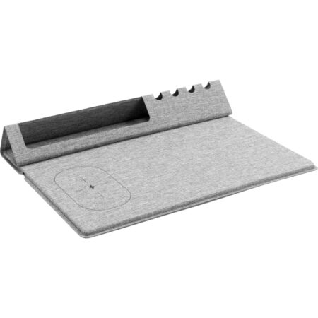 Evopad Charge Desk Pad