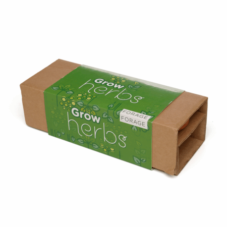 Bespoke 3-in-1 Garden Trio