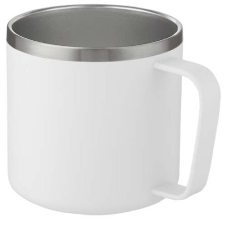 Nordre 350 ml copper vacuum insulated mug Nordre 350 ml copper vacuum insulated mug
