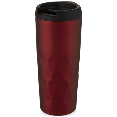 Prism 450 ml copper vacuum insulated tumbler Prism 450 ml copper vacuum insulated tumbler