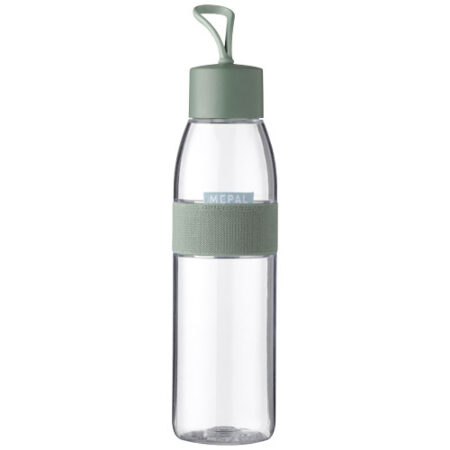 Mepal Ellipse 500 ml water bottle Mepal Ellipse 500 ml water bottle