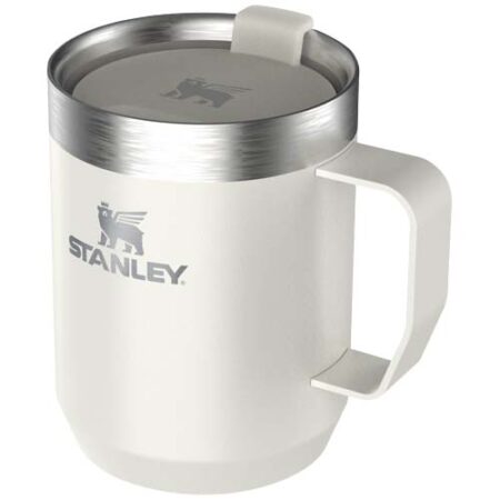 Stanley Everyday 236 ml camp mug