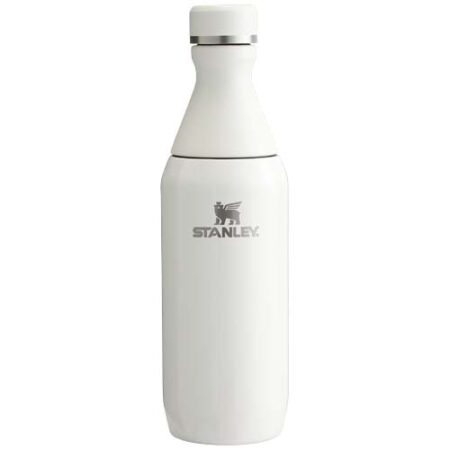 Stanley All Day Slim 350 ml water bottle