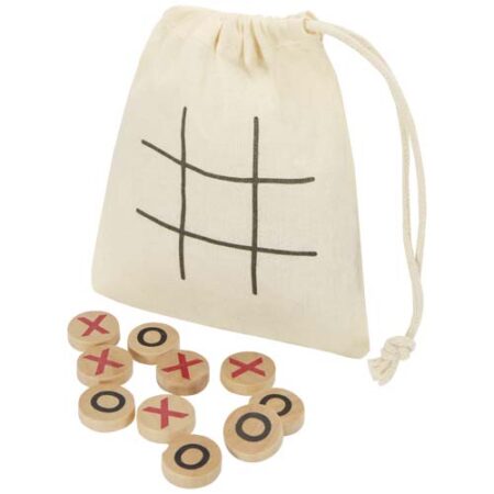 Whorl wooden tic, tac, toe game Whorl wooden tic, tac, toe game