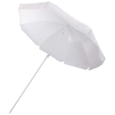 Zenith beach umbrella