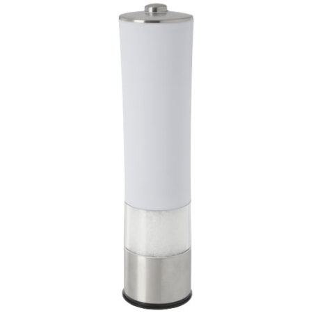 Kirkenes electric salt or pepper mill Kirkenes electric salt or pepper mill