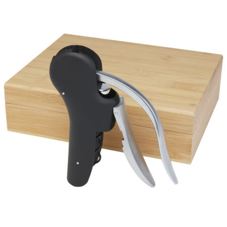 Nebby wine corkscrew Nebby wine corkscrew