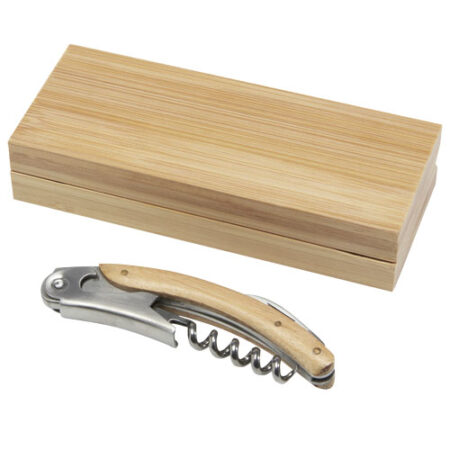 Carmenier waitress knife Carmenier waitress knife