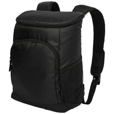 Arctic Zone 18-can cooler backpack 16L