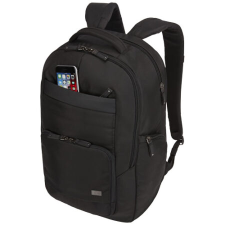 Case Logic Notion 15.6″ laptop backpack 25L Case Logic Notion 15.6" laptop backpack 25L
