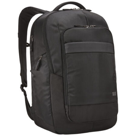 Case Logic Notion 17.3″ laptop backpack 29L Case Logic Notion 17.3" laptop backpack 29L