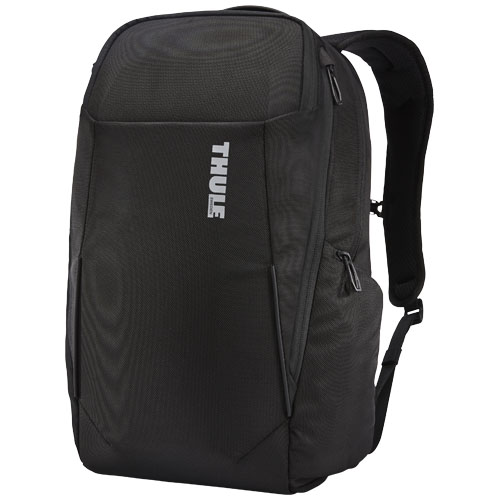 Thule Accent backpack 23L Thule Accent backpack 23L